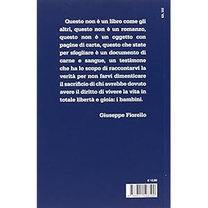 Madre terra, fratello fuoco. Le mamme della Terra dei fuochi