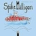 Produktbild Spike Milligan - mini wall calendar 2019 (Art Calendar) (Mini Square)