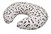Cuddles Collection Birdy Nursing Pillow