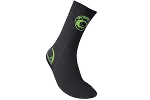 OMER - Socks 140 5mm S