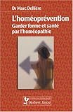 voir fiche du jeu L'homéoprévention, garder forme et santé par l'homéopathie