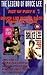 Produktbild Fist Of Fury 2 / Bruce Lee Fights Back From The Grave [UK IMPORT]