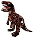 Produktbild Jurassic World 11" Plush Brown T-Rex