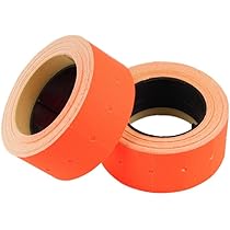 Etquetadora 8 Dígtos Mx5500 Eos Fxxar Com O Melhor Preço é No Zoom - Foto 4