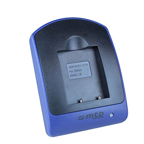 Chargeur USB sans cable adapteurs pour Nikon EN-EL19 Coolpix A100 A300 S33 S100 S3700 S5300 S6900 S7000 - v liste reviews Chargeur USB sans cable adapteurs pour Nikon EN-EL19 Coolpix A100 A300 S33 S100 S3700 S5300 S6900 S7000 - v liste