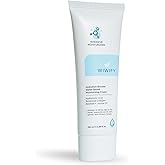 WIWIFY Su Bazlı Yoğun Nemlendirici Krem 100 ml Hydration Booster Daily Moisturizing Cream 24 Saat Etkili