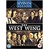 The West Wing - Complete Season 7 [DVD] [2001]
