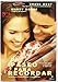 Un Paseo Para Recordar [DVD]