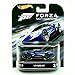 Produktbild 2017 Ford GT Forza XBOX 1:64 Hot Wheels Retro Entertainment DJF50