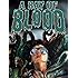 A Bay of Blood