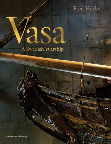 Download Vasa