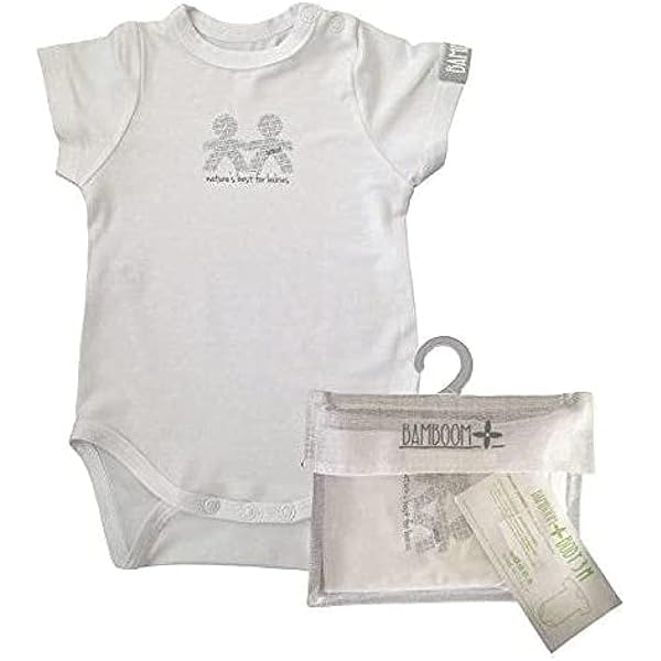 Bamboom – 104 – 000 – 051 Body