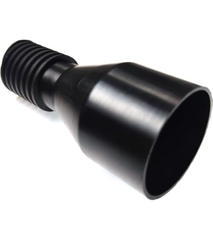 Dewalt D25303DH-XJ - Sistema Estrazione Polveri Per Tassellatore SDS Plus E Trapani - Foto 2