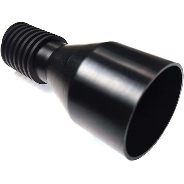 Snapklik.co : Iter Saw Dust Bag N126162 For Dewalt DW715 DW713 DW716