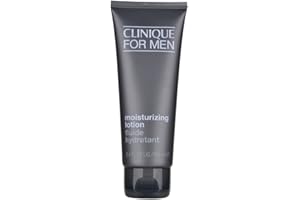 CLINIQUE Krem do ciała, 1 opakowanie (1 x 100 ml)