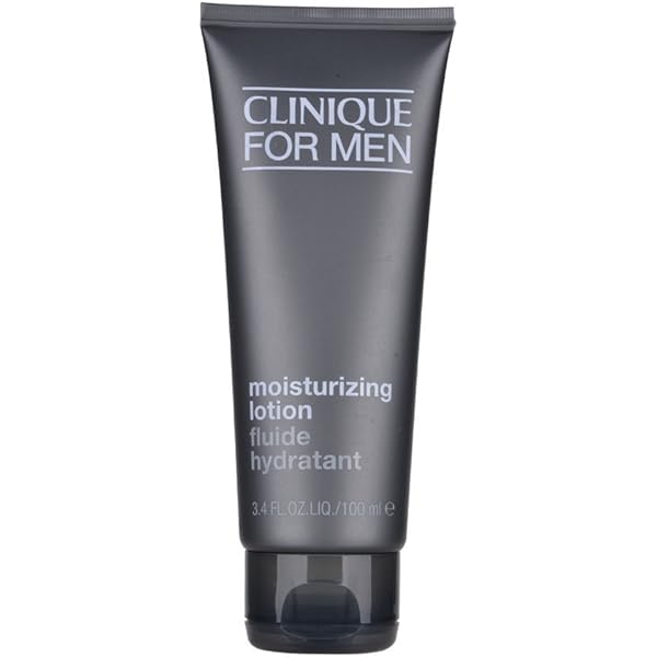 CLINIQUE FOR MEN アンチエイジモイスチャライザー 5本セット CLINIQUE FOR MEN アンチエイジモイスチャライザー 5本セット AG