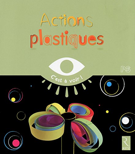 Actions plastiques en ligne Actions plastiques en ligne