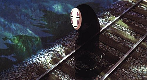 Le-Voyage-de-Chihiro