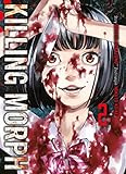 Killing Morph: Bd. 2 by