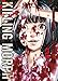 Killing Morph: Bd. 2 by