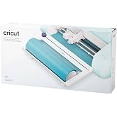حامل لفة CRICUT 2009039