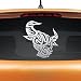 WallDesign Come to Me Car Sticker RS.252.00