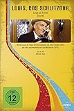 Louis, das Schlitzohr - Louis de Funs