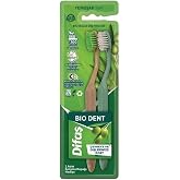 Difaş Bio Dent 1+1 Diş Fır&ccedil;ası