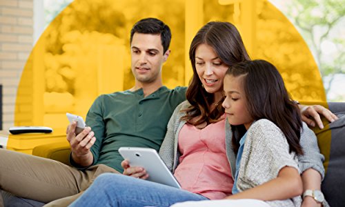 Norton Security 10 Device
