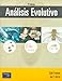 Produktbild Análisis evolutivo 2ED