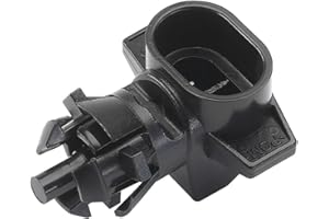 VDO Continental Trading GmbH 9152245 Sensor, Außentemperatur