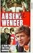 Produktbild Arsenal Wenger [VHS]