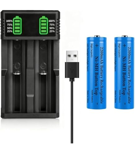 elfbar nachfüll pod läuft aus Accus et Chargeurs 18650 / 21700 pour cigarette électronique main image 1
