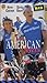 American Flyers [VHS]