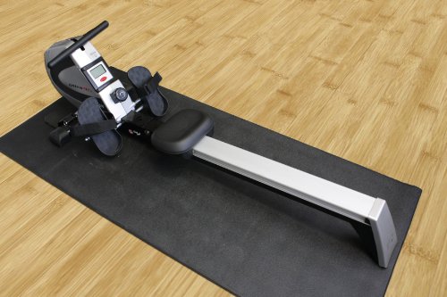 Ultrasport Multifunktionsmatte für Fitnessgeräte - 3