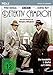 Detektiv Campion, Staffel 1 (Albert Camion) / Die komplette 1. Staffel der beliebten Krimiserie nach Romanen von Margery Allingham (Pidax Serien-Klassiker) [3 DVDs]