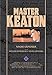 Master Keaton Volume 6 by 