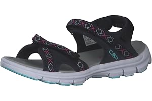 CMP almaak wmn vandring sandal dam Sportsandal