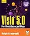 Learn Visio 5.0, w. CD-ROM by 