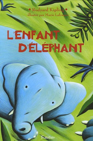 <a href="/node/40106">L'enfant d'éléphant</a>