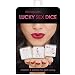 Produktbild Lucky Sex Würfel des SEXO