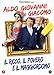 il ricco, il povero e il maggiordomo dvd Italian Import by giovanni,giacomo aldo