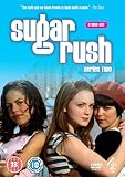 Sugar Rush, Series 2 [DVD] [2005]