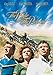 The Pride And The Passion [DVD]
