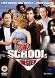Old School [DVD] [2003]