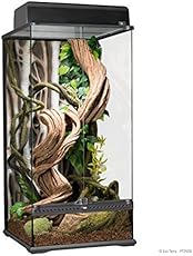 exo terra terrarium amazon