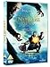 Lemony Snicket's: A Series Of Unfortunate Events [DVD] [2004]