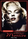 Marilyn Monroe - Marilyn Monroe