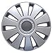 Produktbild Radkappen Radblenden Porto 15 Zoll Satz 4 Stk Radzierblenden