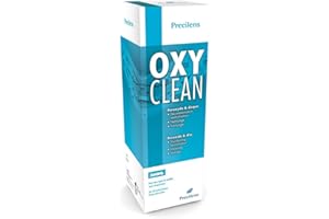 OXYCLEAN 360ml